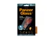Protection écran PanzerGlass pour Samsung Galaxy Xcover 5
