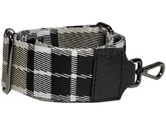 schouderriem SCOTLAND