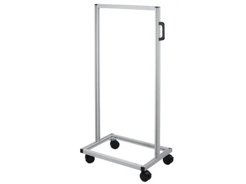 onderwagen,v. Assortimentsbak,LxB 1285x638mm,metaal