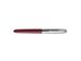 Vulpen Parker 51 burgundy CT medium - 1