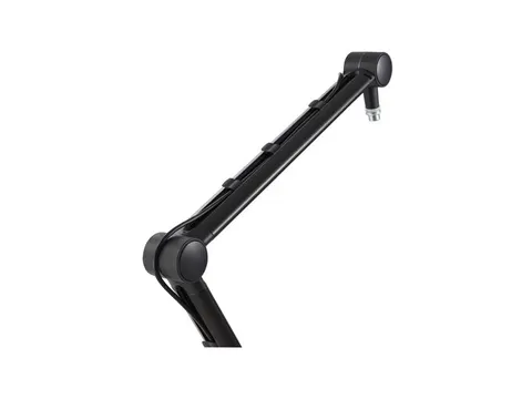 Boom arm Kensington A1020