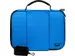 Laptoptas Voor 13,3 Inch Laptop, Blauw