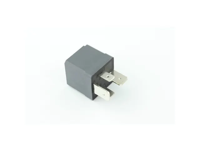 Relays 24V_40Ah