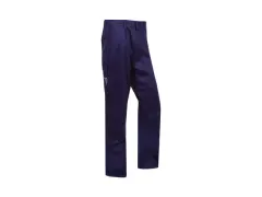 Vanochten Barsbeek Broek R60 Nvy