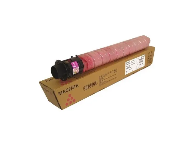 842563 RICOH IM toner magenta HC 18.000
