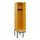 locker met bank,HxBxD 2120x400x815mm,1vak,vak B 400mm,cilinderslot