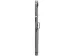 Spigen Case ACS07834 Galaxy Flip 6 Ultra Hybrid Pro Crystal Clear