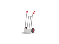 Alu steekwagen A1116P A1116P