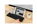 Clavier Logitech K780 Qwerty noir