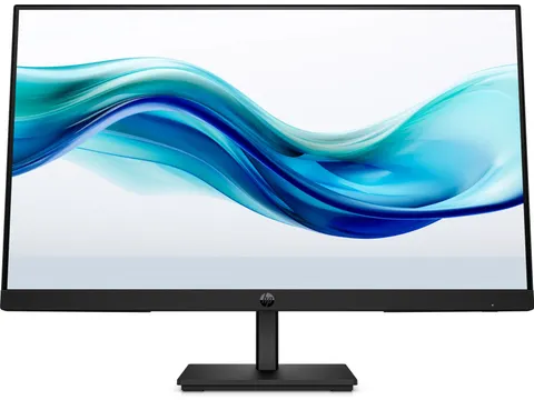 HP Series 3 Pro MON S3 Pro 322ph FHD monitor 21.5 Inch