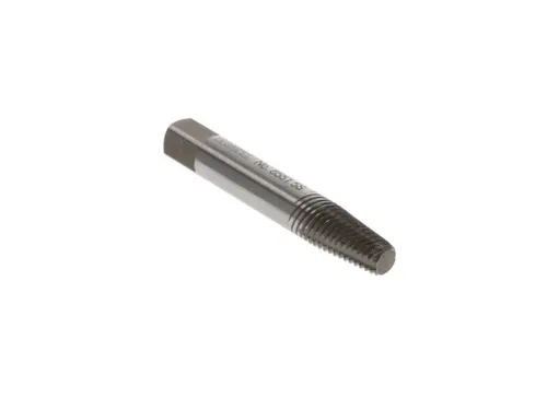 8551 S 5 Schroefextractor M14-M18