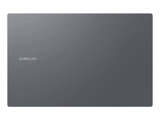 Samsung Galaxy Book4 NP750XGJ-KG2BE Laptop