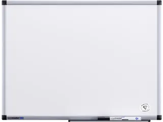 Whiteboard Legamaster UNITE PLUS 45x60cm - 2