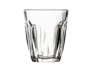 Sapglas Olympia 200 ml doos 12 stuks - 1