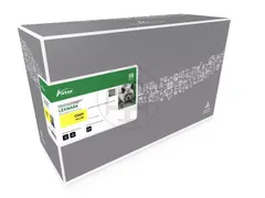 As20374 Astar Lexmark 20N2Hy0 Cs/Cx Geel