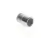 30 15 Stekkerdoos 3/8 inch zeskant 15mm