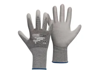 OXXA E-Protector Cut C 52-702 handschoen - 7/S - 1