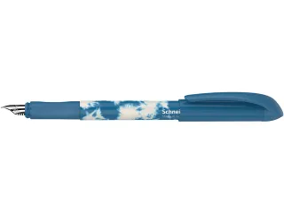 Vulpen Schneider Easy Batik - 6