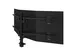 Bras 6 écrans Viewgo modular 263 noir