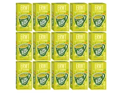 Cup-a-Soup Knorr erwtensoep 21x175ml Voordeelbundel