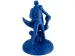 PolyLite PLA 1,75mm Blauw 3kg