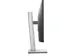 Dell 24 USB-C-hubmonitor P2422HE 24 inch Full HD IPS