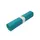 LDPE afvalzakken 456001 70x110cm blauw T50 120 liter