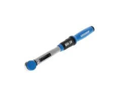 GEDORE TF-K100 Momentsleutel TORCOFIX K 1/2 inch 20-100 Nm