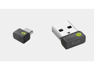 956-000157 LOGITECH Logi Bolt Receiver - 3