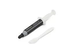 High-Performance Siliconen Koelpasta 10 Gram