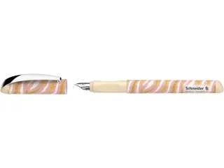 Vulpen Schneider Glam calm - 4