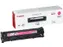 Tonercartridge Canon 716 Magenta