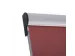 OUTLET Plaque de signalisation Sign Snap Clic A6