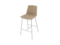 Quadrifoglio Werkkrukken