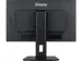 Ecran PC ProLite XUB2792UHSU-B6 24 inch IPS 1920x1080 LED
