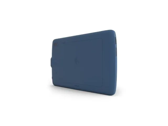 Zebra ET40-HC Mobiele terminal Tablet 10.1 Inch 4gb/64gb Wit