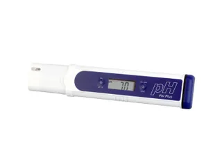 ETI 813-513 Pal Plus pH meter - 1