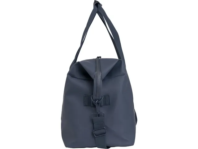 Weekendtas Beckmann 48H 45L Navy