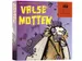 999Games Kaartspel Valse Motten 7+
