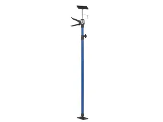 Derde Hand - Lengte 115-290 Cm Maximaal 16 Kg - 1