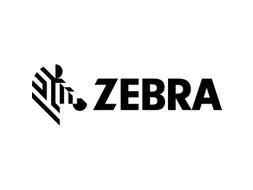Zebra Peel Upgrade Kit