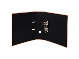 Ordner 80mm Prem'Tou ch AQUAREL koraal - 6