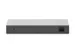 NETGEAR GS724T, Managed, L2+/L3, Gigabit Ethernet (10/100/1000), Full