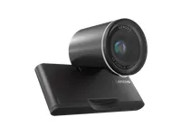 lenovo Webcam