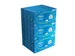 Kleenex 8824 Facial Tissues 3-laags standaard 12x72 vel wit