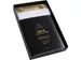 - Blok Faf N°2 - 16X10 Cm - Blanco - Compleet