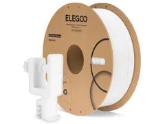 Filament PC Elegoo 1,75mm White 1kg