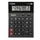 Canon AS-2200 Bureaurekenmachine
