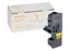 Toner Kyocera TK-5220Y geel
