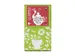Thé Clipper English Breakfast Bio 250 sachets
